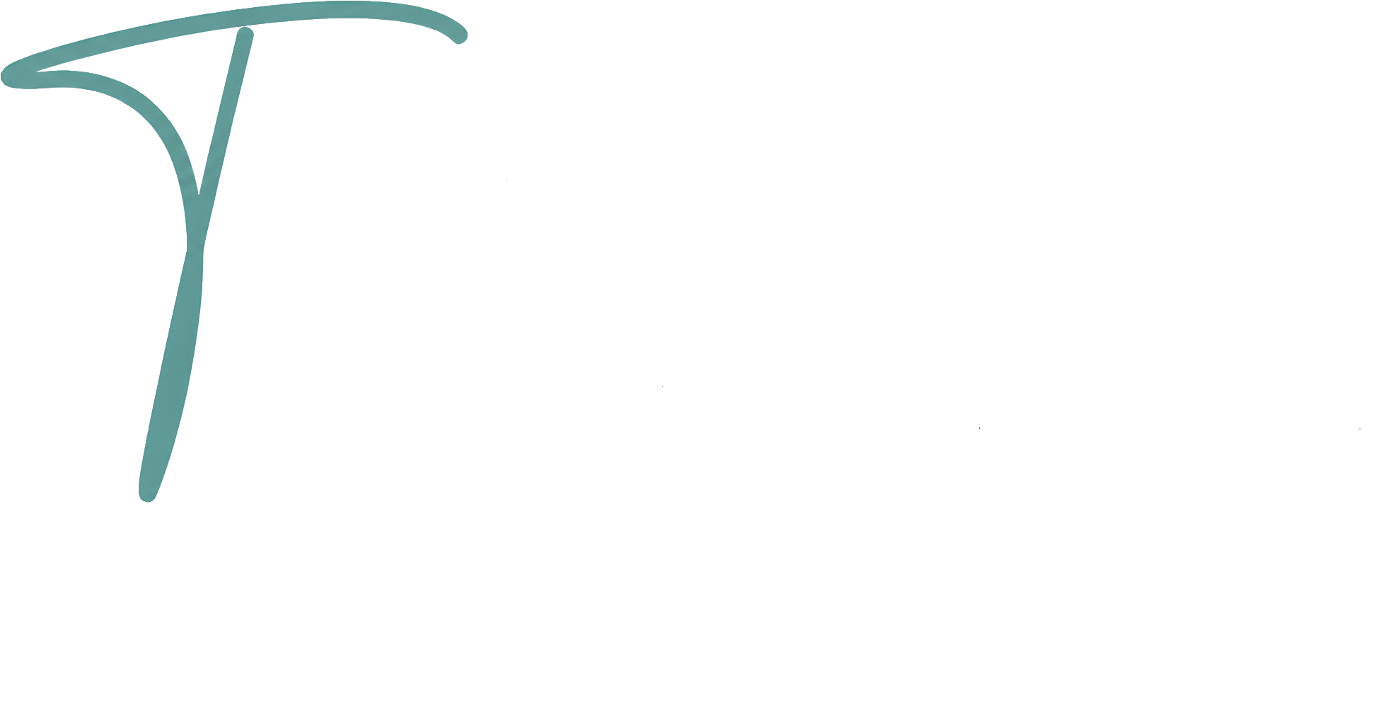 تكامل